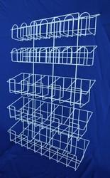 РЕШЕТКА для СПЕЦИЙ, СЕМЯН РЕШЕТКА для СПЕЦИЙ, СЕМЯН