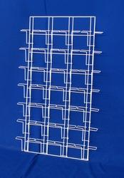 Решетка для открыток Решетка для открыток