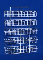 Решетка для продажи семян Решетка для продажи семян